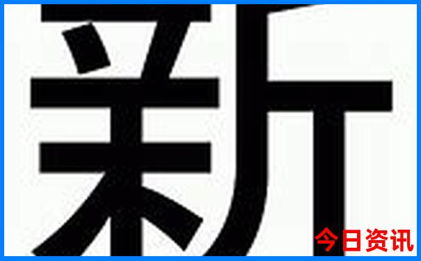 泗泾古镇有哪些景点