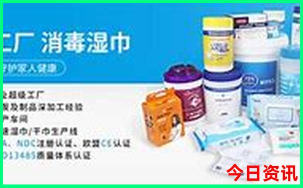 重庆西站附近好玩的地方